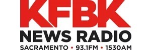 Media Partner