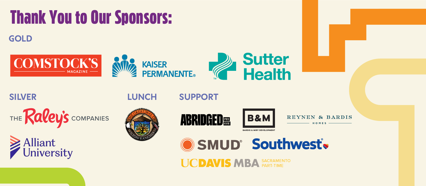 EmergeSummit-WebsiteFooter