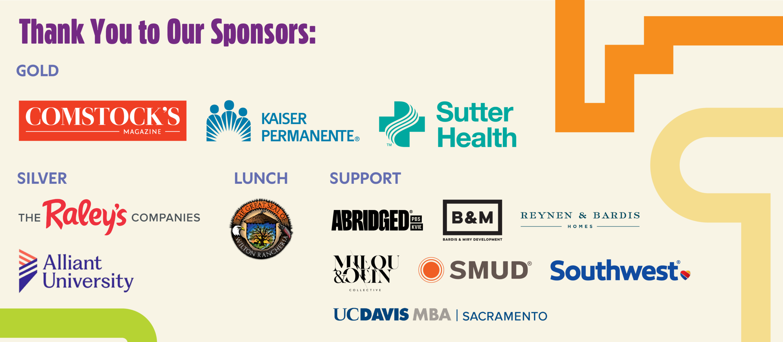 EmergeSummit-WebsiteFooter