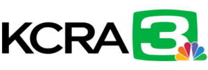 Media Partner