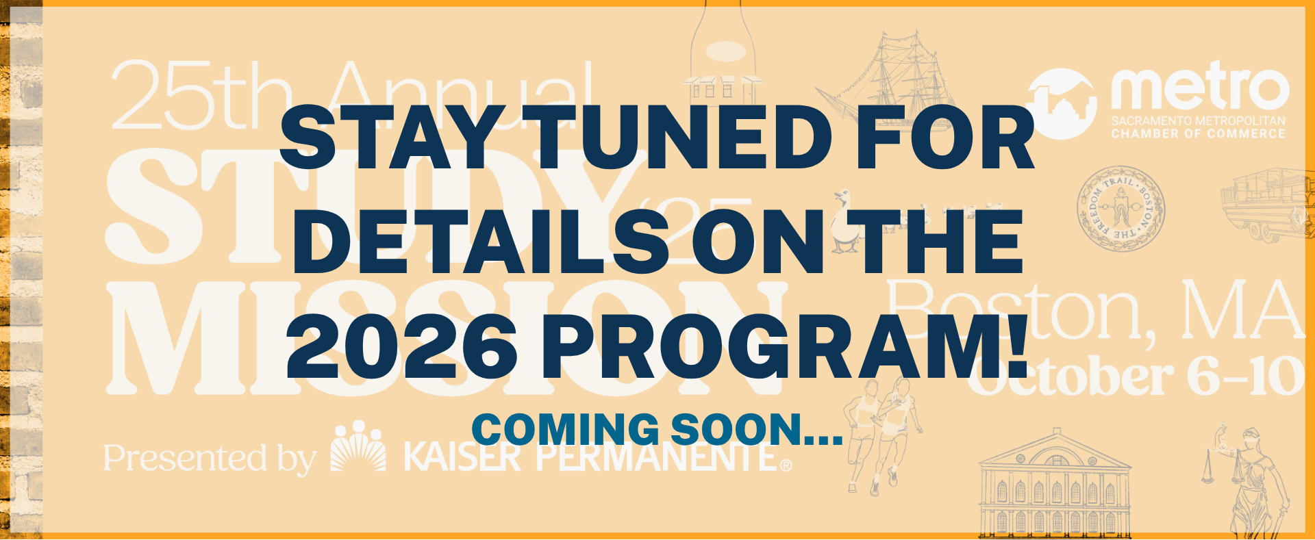 THIS EVENT HAS ALREADY TAKE PLACE STAY TUNED FOR NEXT YEAR’S DETAILS (3)