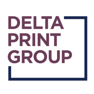 Official Print Sponsor