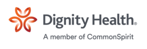 Program Sponsor