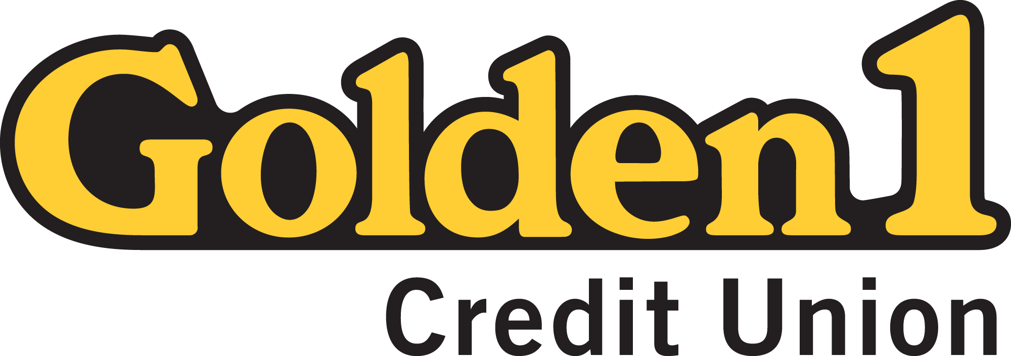 Program Sponsor