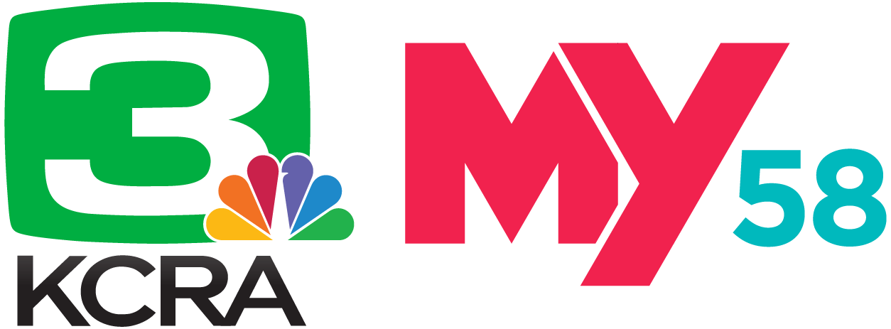 Series Sponsor