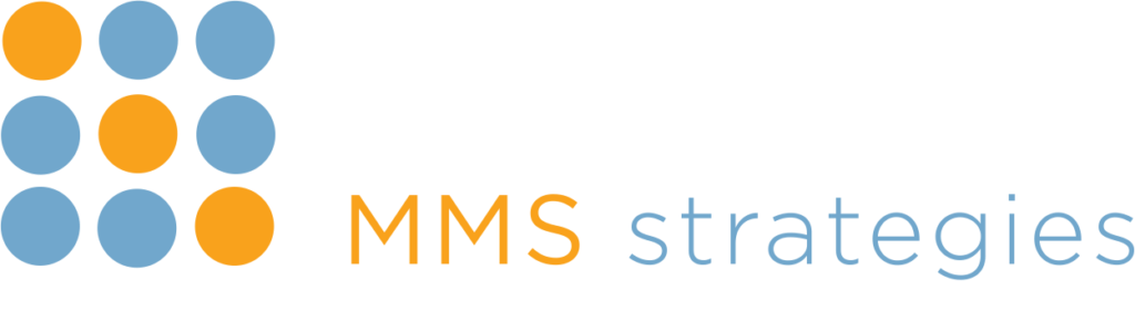 Event Sponsor