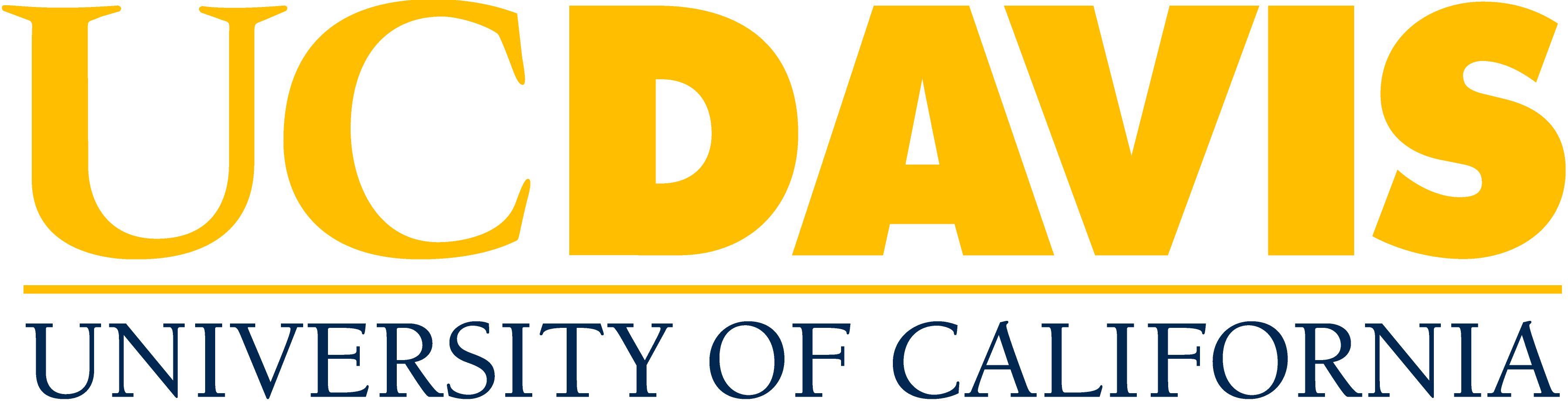 Presenting Sponsor
