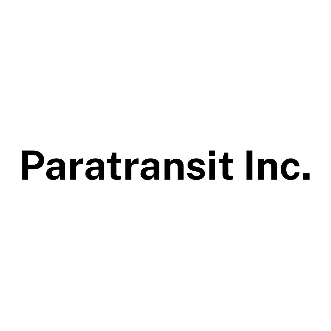 Silver Sponsor
