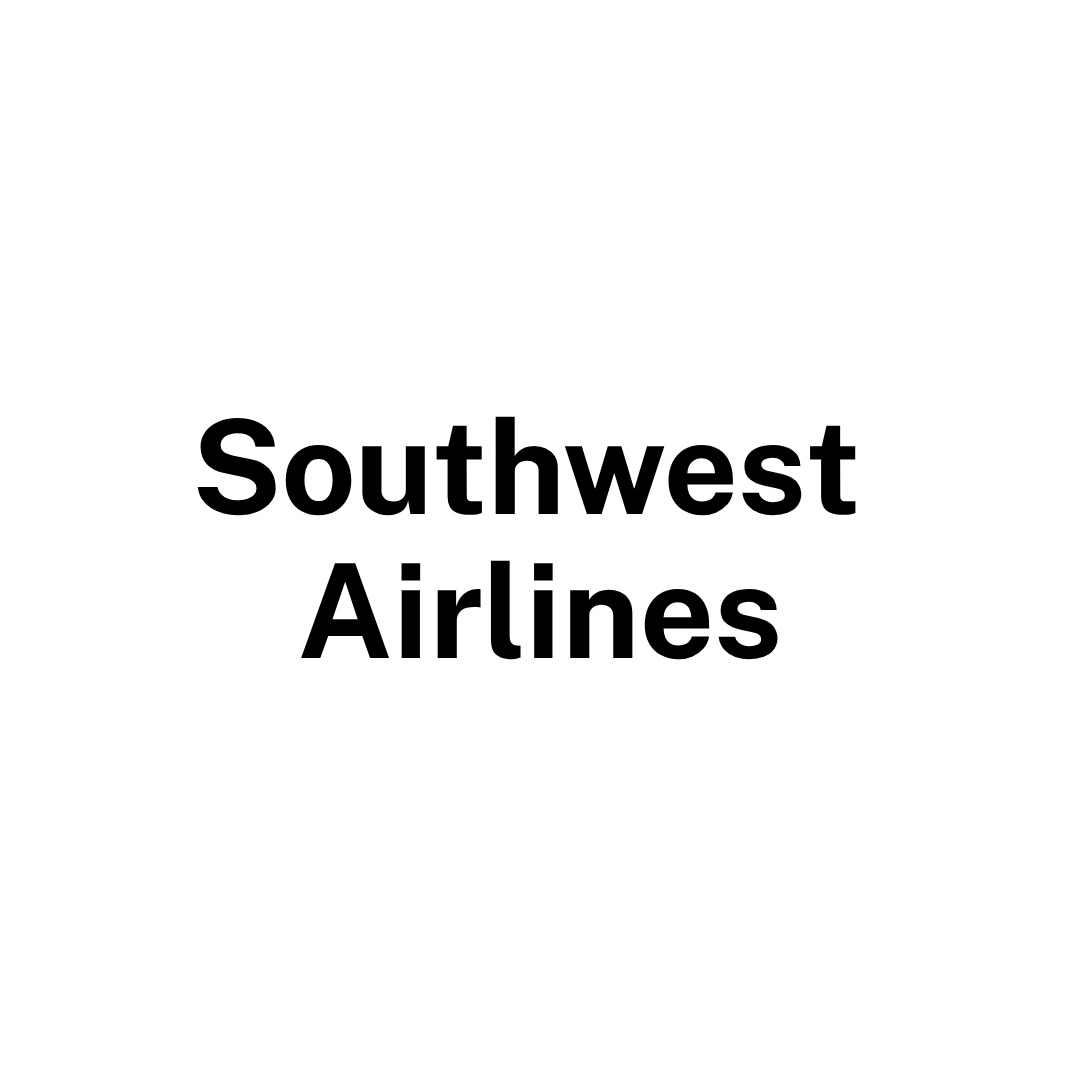 Silver Sponsor