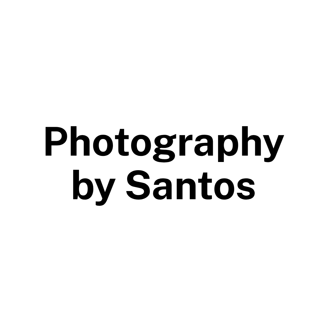 Silver Sponsor
