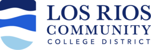 Leaders' Reception Sponsor