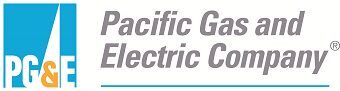 Program Sponsor