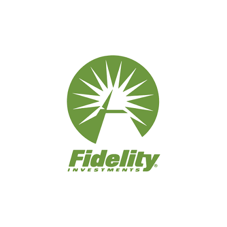 Event Sponsor