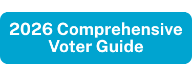 2026 Comprehensive Voter Guide (4)
