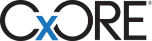 CxORE_R