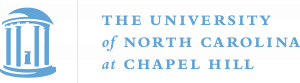 UNC_Logo_University_of_North_Carolina_at_Chapel_Hill_Logo
