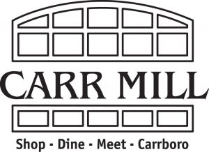 Carr Mill Mall