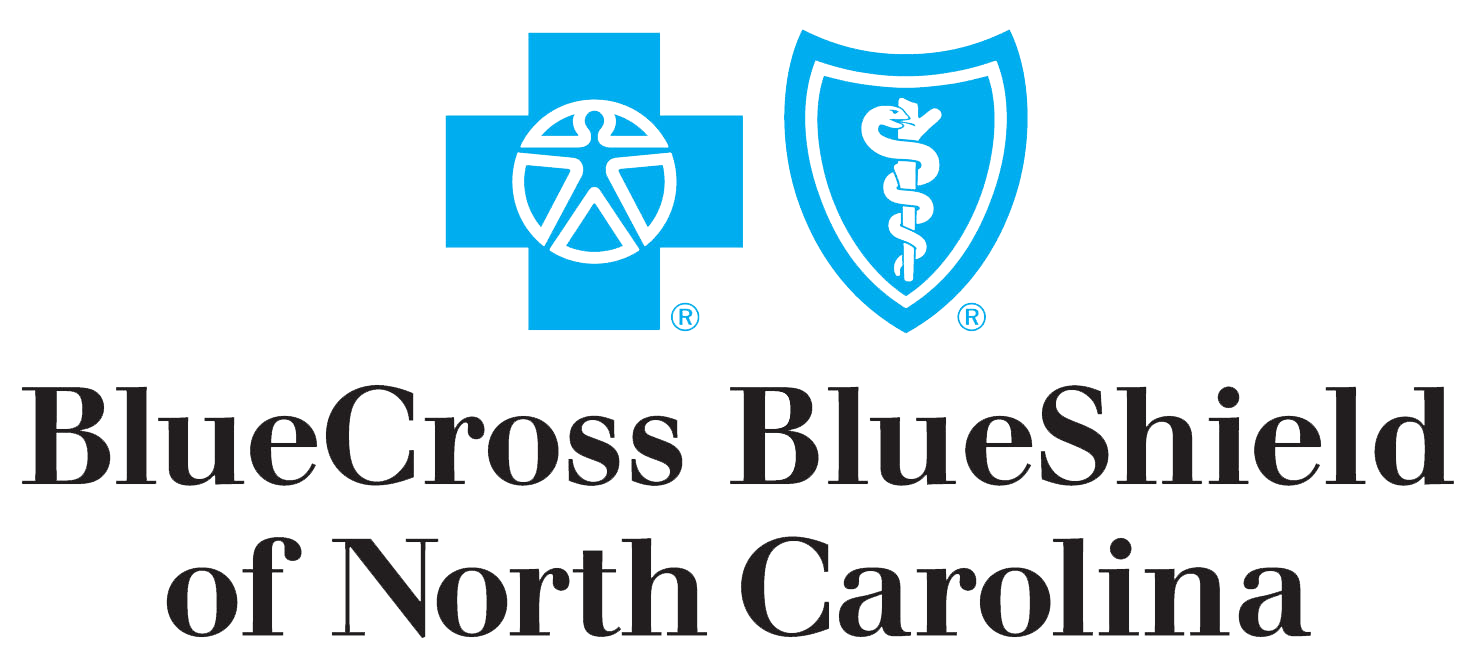 https://growthzonecmsprodeastus.azureedge.net/sites/2035/2019/08/BCBSNC-Logo-Clear.png