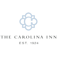 https://growthzonecmsprodeastus.azureedge.net/sites/2035/2019/08/Carolina-Inn-Transparent.png