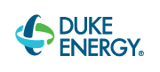 https://growthzonecmsprodeastus.azureedge.net/sites/2035/2019/08/Duke-Energy-Logo-4c.jpg