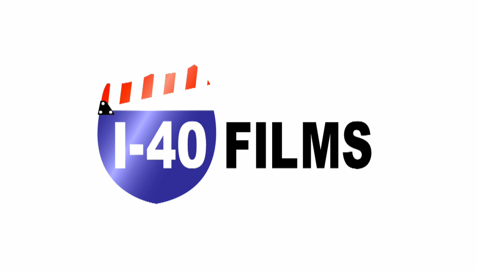 I-40 Films