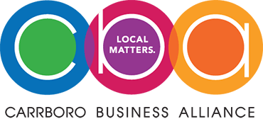 Carrboro Business Alliance (CBA)