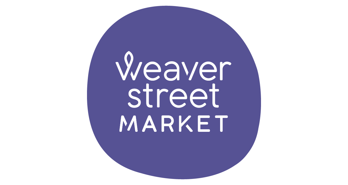 Weaver St Market