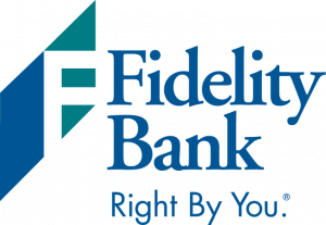 https://growthzonecmsprodeastus.azureedge.net/sites/2035/2019/12/Fidelity-Bank-Logo-768x529-300x207.png