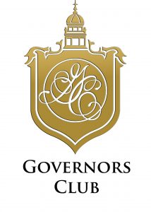 Governors Club