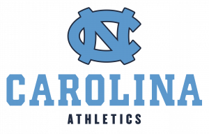 Carolina Athletics