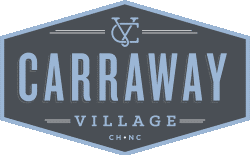 Carraway Village - Northwood Ravin