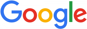 https://growthzonecmsprodeastus.azureedge.net/sites/2035/2019/12/google_2015_logo_detail-300x100.png