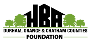 HBAFoundationlogo
