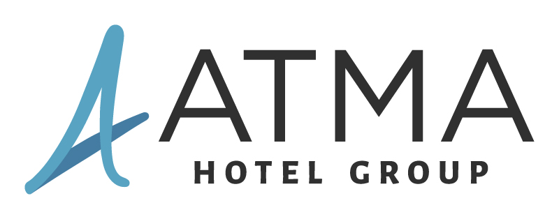 https://growthzonecmsprodeastus.azureedge.net/sites/2035/2022/06/atma-hotel-group-logo-full-color-rgb-800px@72ppi-5985a1b2-58c2-4614-a155-0a1e51c743ad.jpg