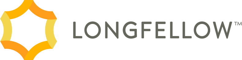 https://growthzonecmsprodeastus.azureedge.net/sites/2035/2022/08/2016_02_03_Longfellow_CorporateRebrand_FinalLogo_RGB-Original-0d4b3e3c-cefe-4848-a386-06209bc8719e.png