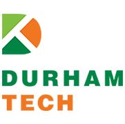 https://growthzonecmsprodeastus.azureedge.net/sites/2035/2022/08/durham-technical-community-college-squarelogo-1429188424507-e44c8b92-3057-40e0-809f-9d25b6253b17.png