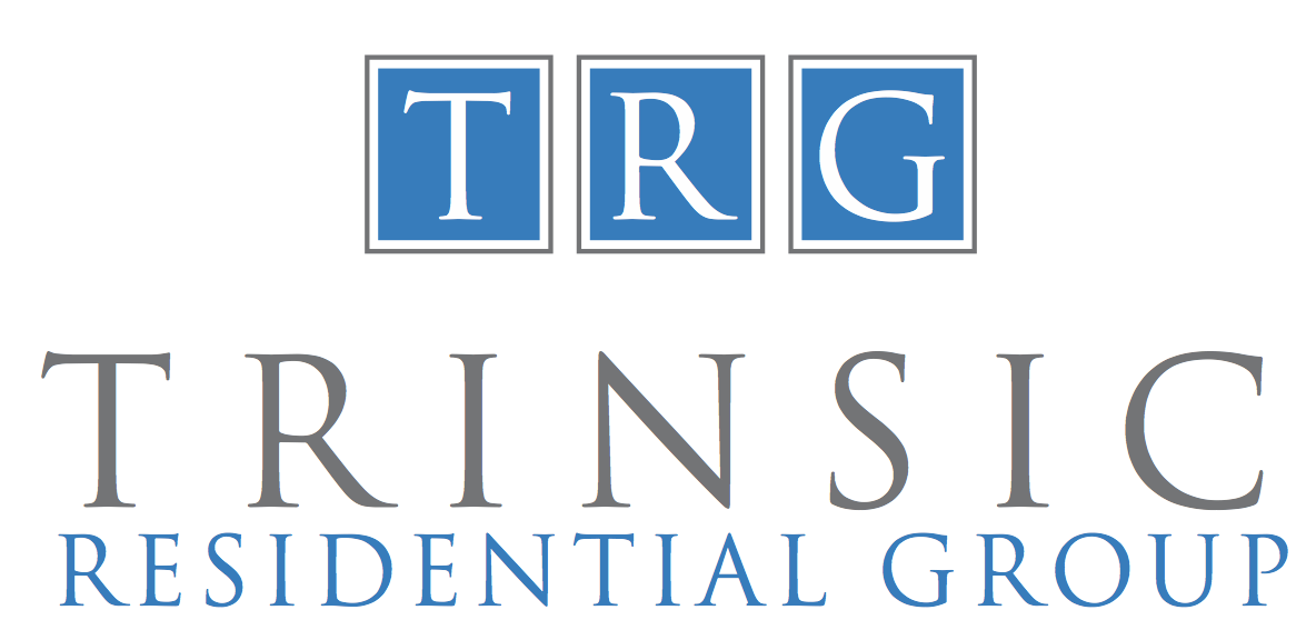 Trinsic Residential Group