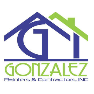 Gonzalez 