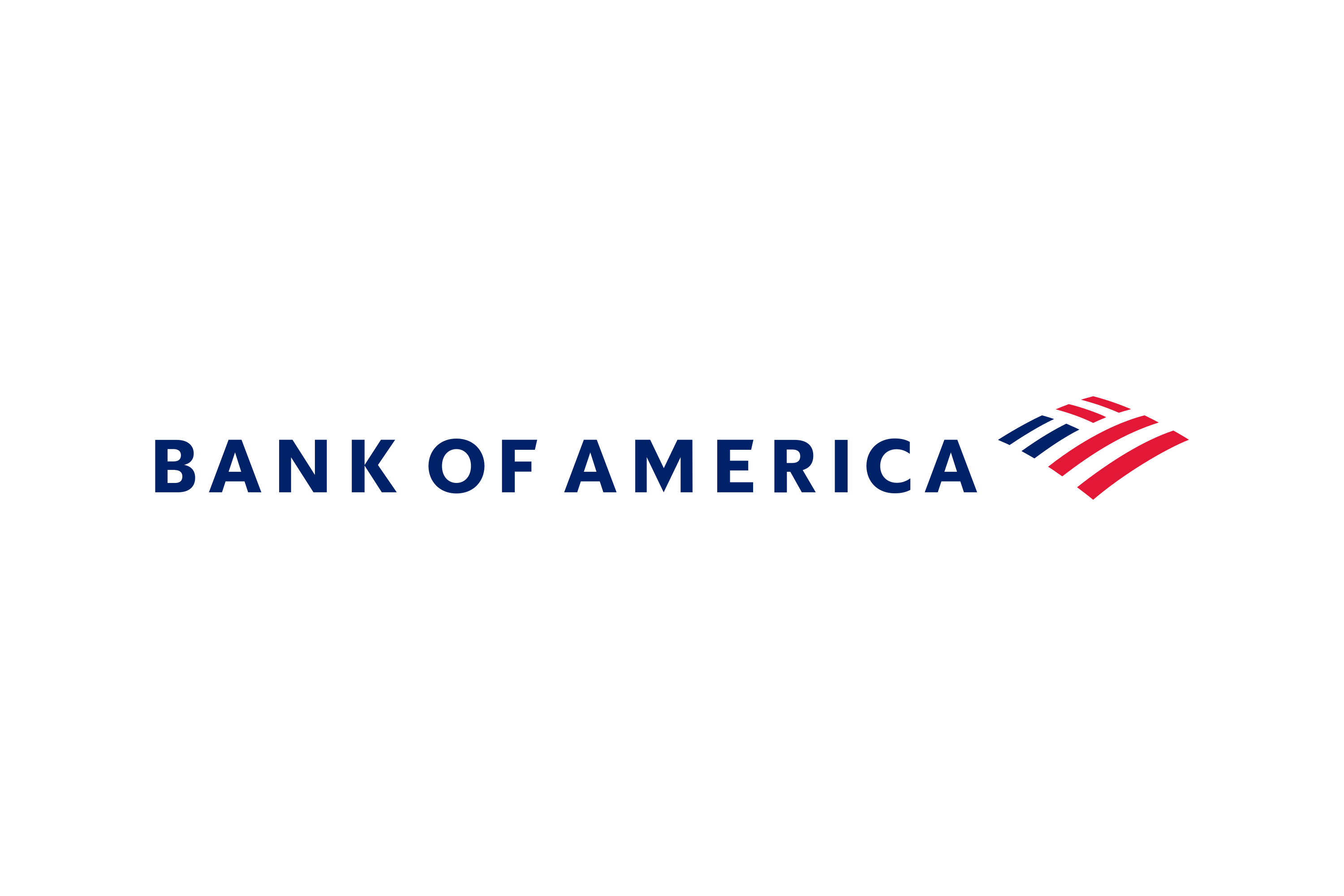 https://growthzonecmsprodeastus.azureedge.net/sites/2035/2024/10/Bank_of_America-Logo.wine_.png