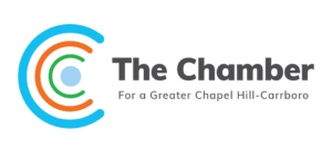 The-Chamber-Logo2-Horizontal-RGB