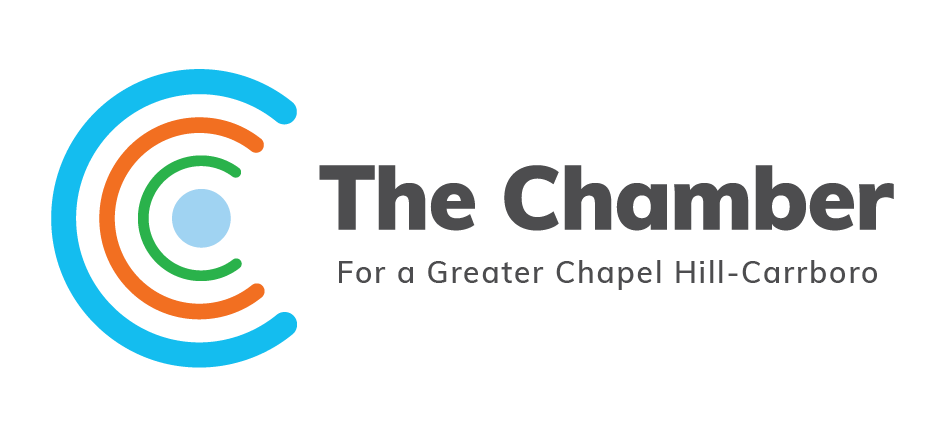 The-Chamber-Logo2-Horizontal-RGB The-Chamber-Logo2-Horizontal-RGB