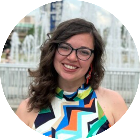 1732117704383-modified