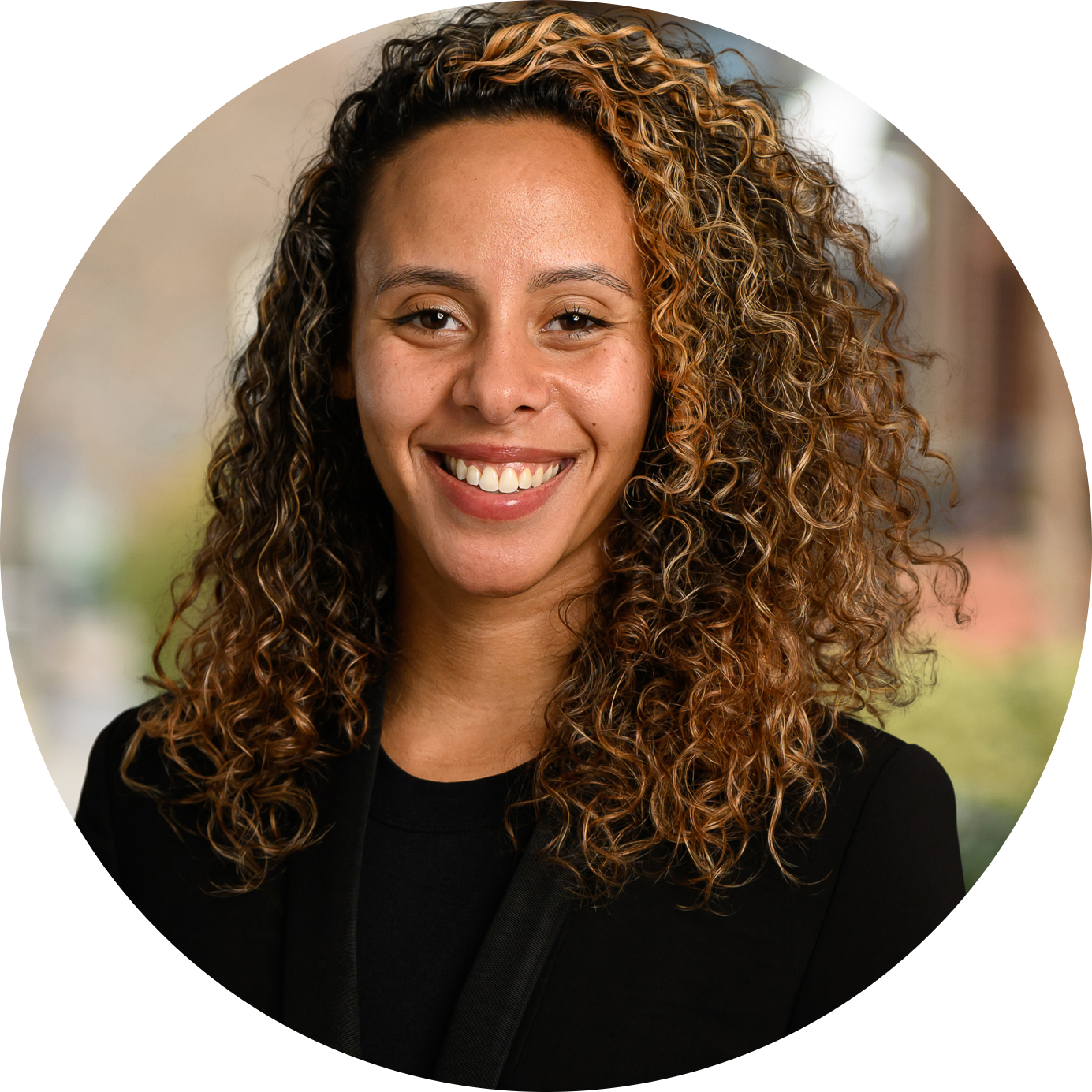 Michelle Brown headshot-modified