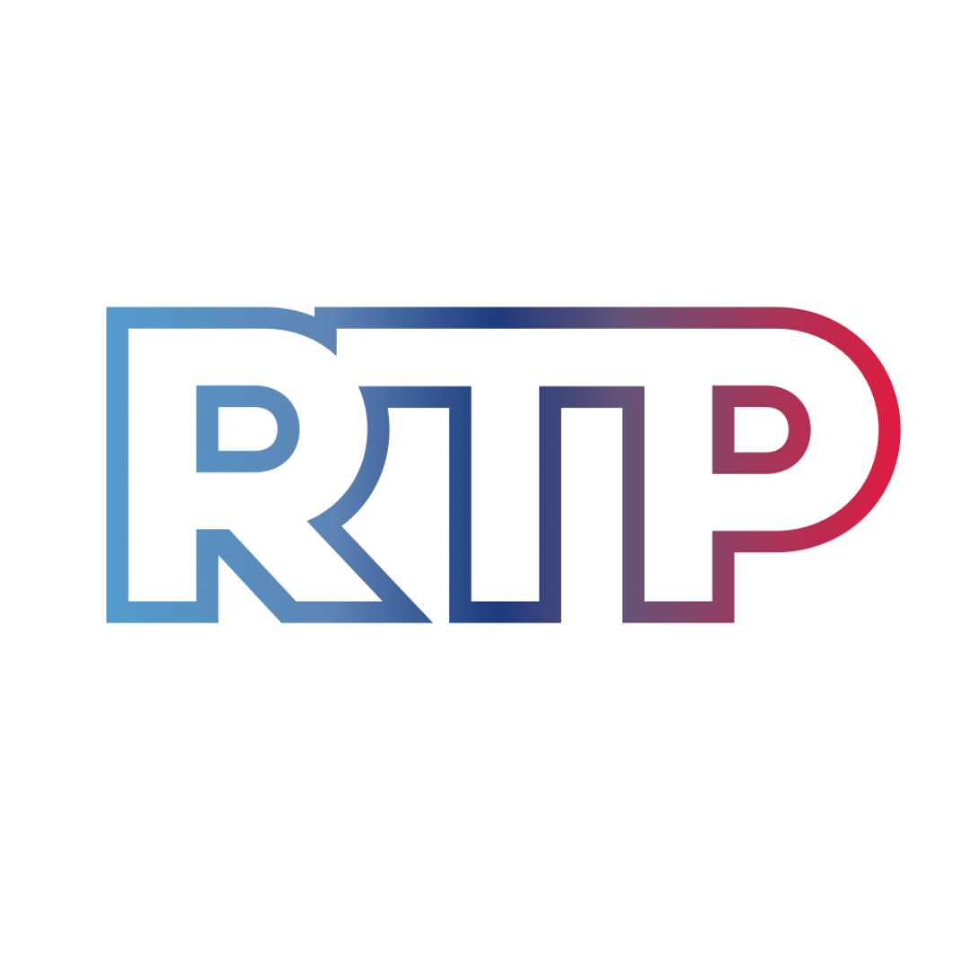RTP Logo