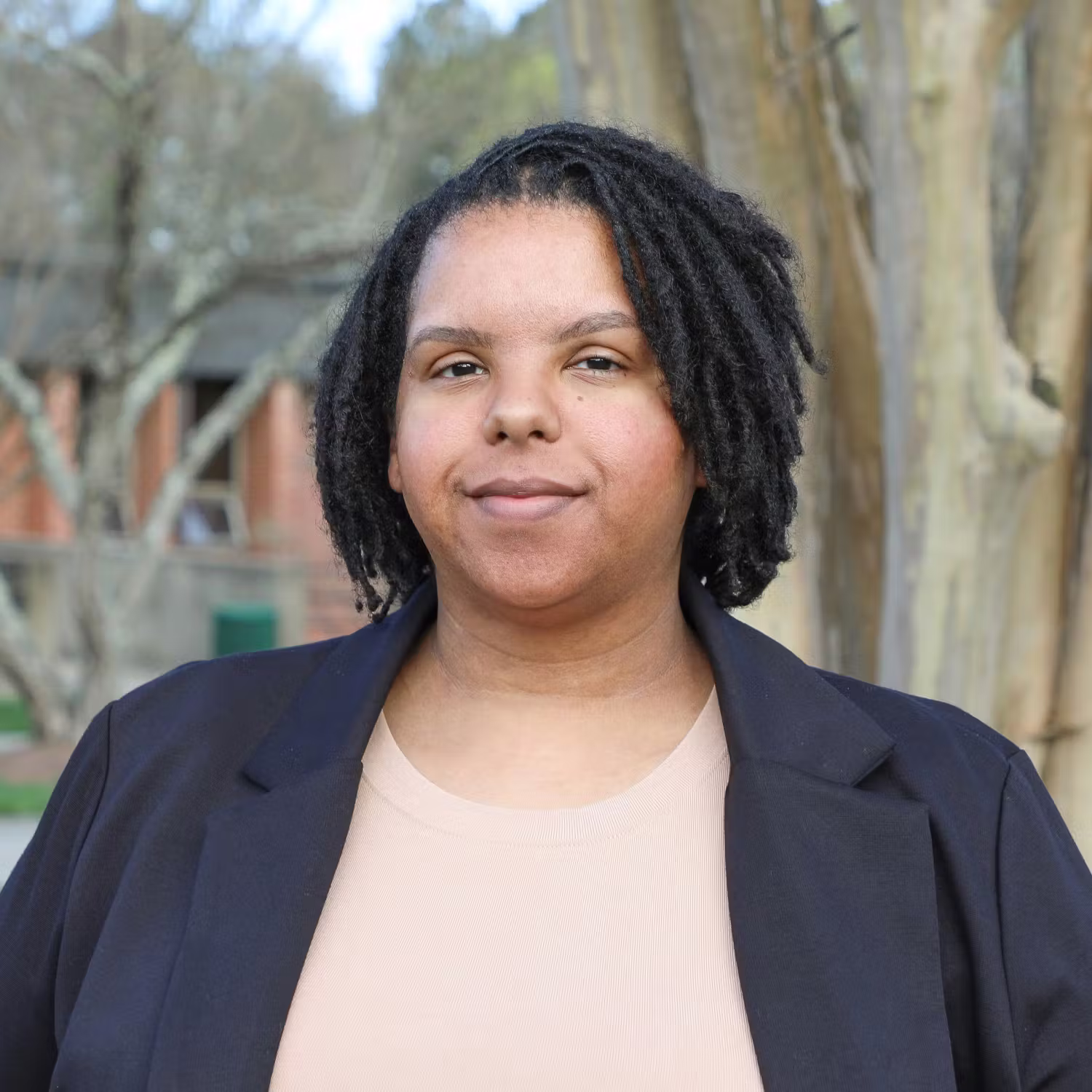 Akela-Yarn Akela-Yarn