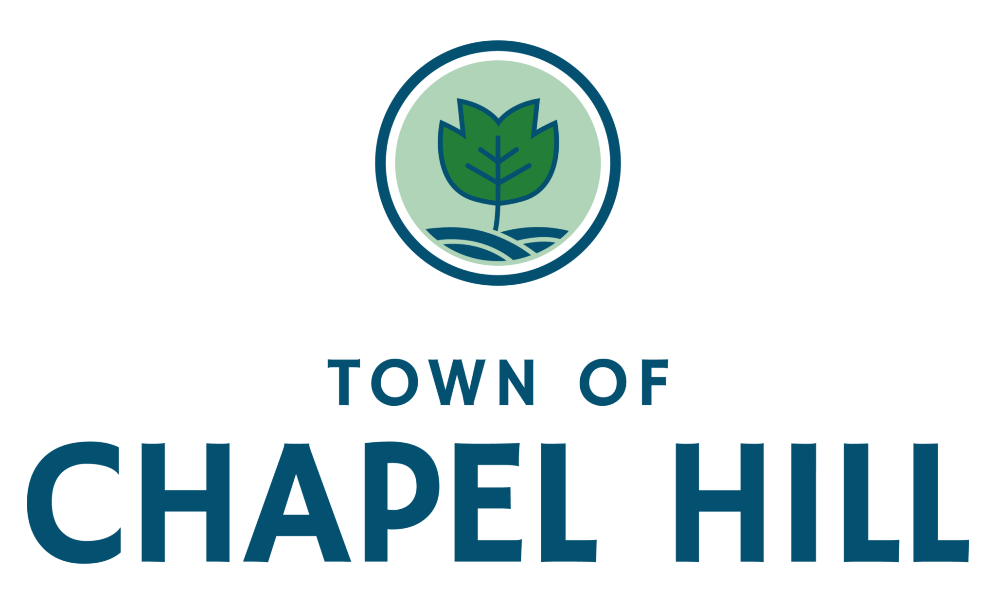 TOCH-Logo-Main-scaled