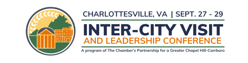 Copy of 2026 ICV Logo Transparent