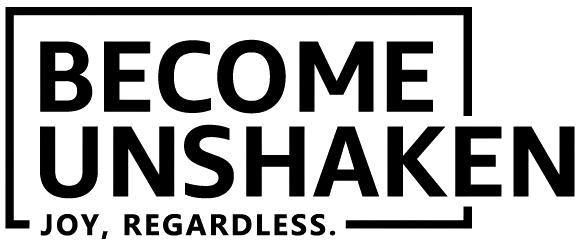 https://growthzonecmsprodeastus.azureedge.net/sites/2035/2026/09/become-unshaken-black-text-logo.png