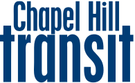 https://growthzonecmsprodeastus.azureedge.net/sites/2035/2026/09/chapel-hill-transit-logo.png