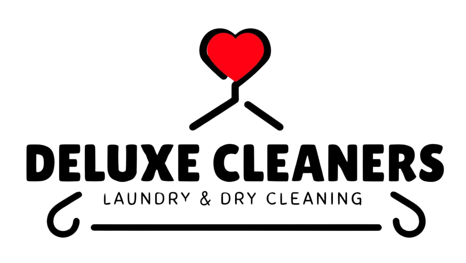 https://growthzonecmsprodeastus.azureedge.net/sites/2035/2026/09/deluxe-cleaners-trasparent-logo.png